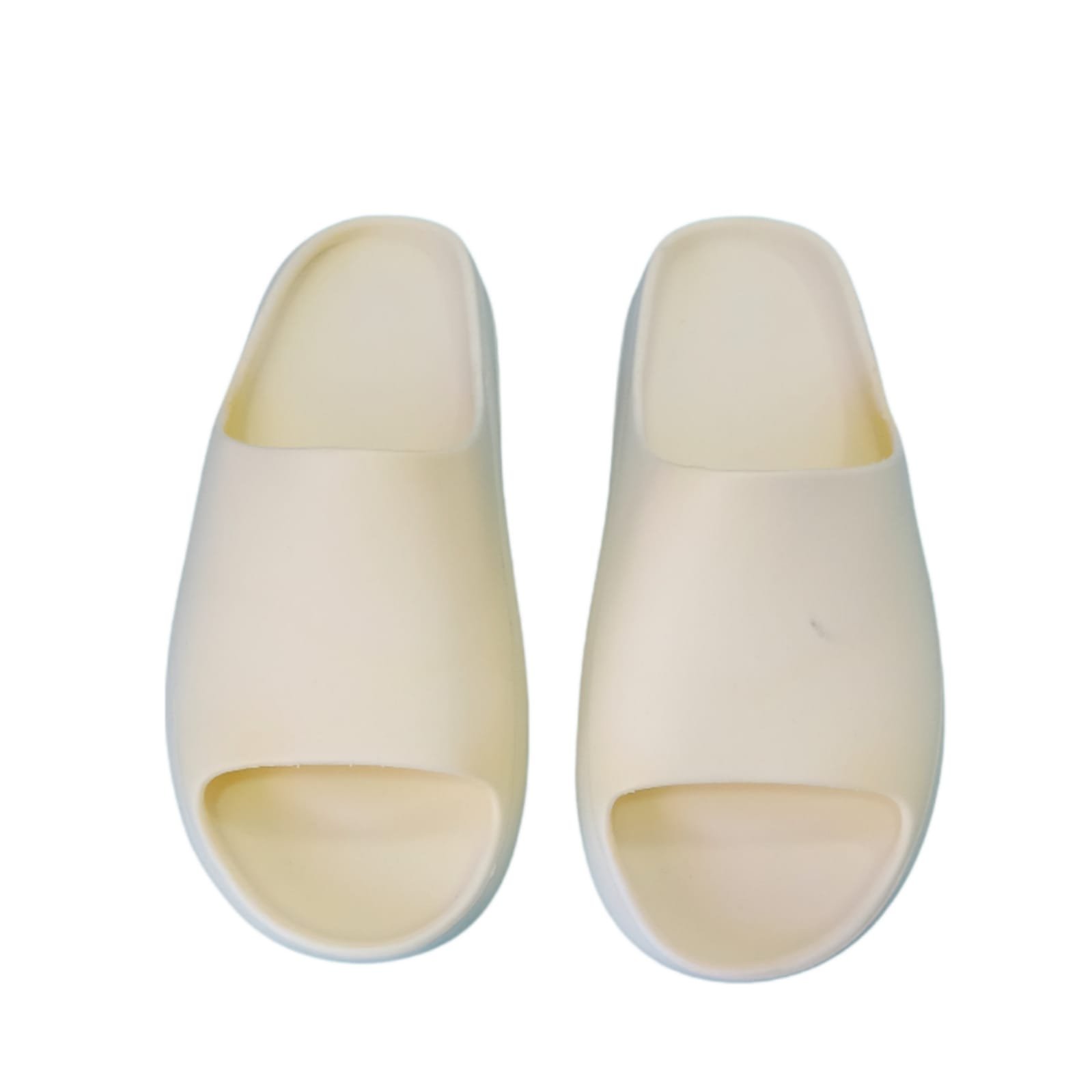 AGUA-FAJA-FRIDA-AMARILLO